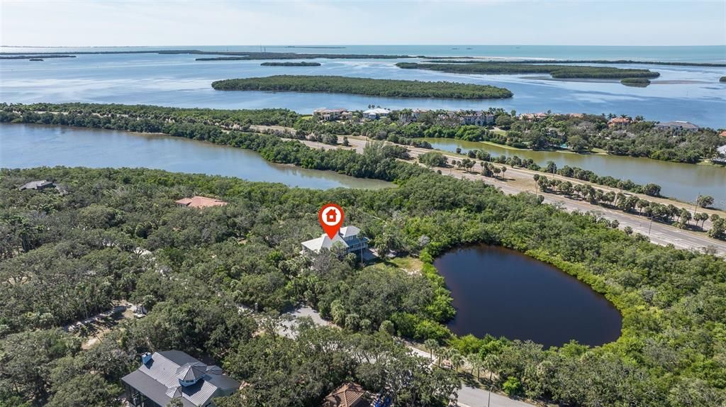 待售: $3,750,000 (4 贝兹, 4 浴室, 3791 平方英尺)