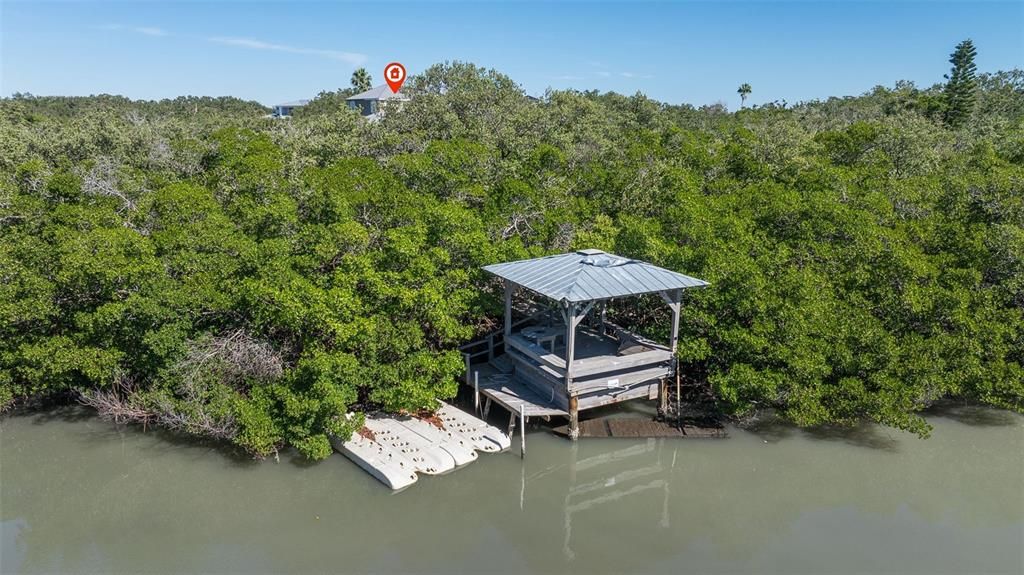 待售: $3,750,000 (4 贝兹, 4 浴室, 3791 平方英尺)