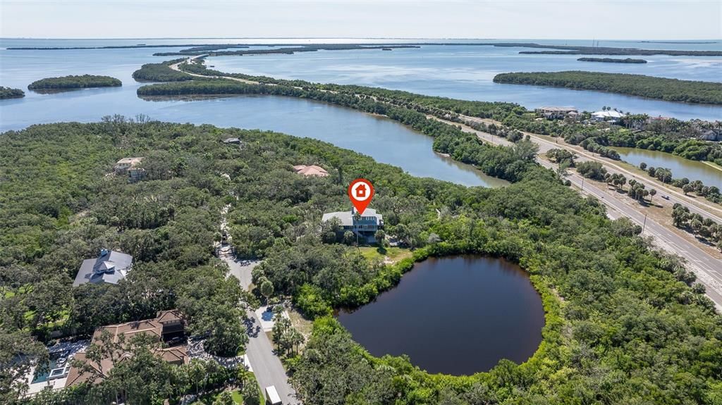 待售: $3,750,000 (4 贝兹, 4 浴室, 3791 平方英尺)