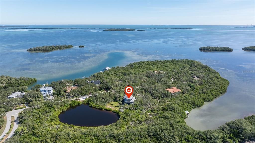 待售: $3,750,000 (4 贝兹, 4 浴室, 3791 平方英尺)