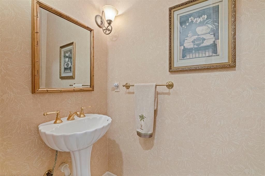 待售: $3,750,000 (4 贝兹, 4 浴室, 3791 平方英尺)