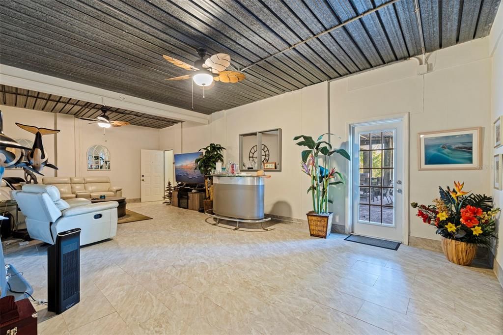 待售: $3,750,000 (4 贝兹, 4 浴室, 3791 平方英尺)