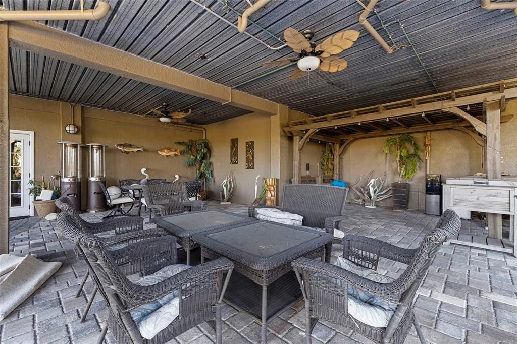 待售: $3,750,000 (4 贝兹, 4 浴室, 3791 平方英尺)