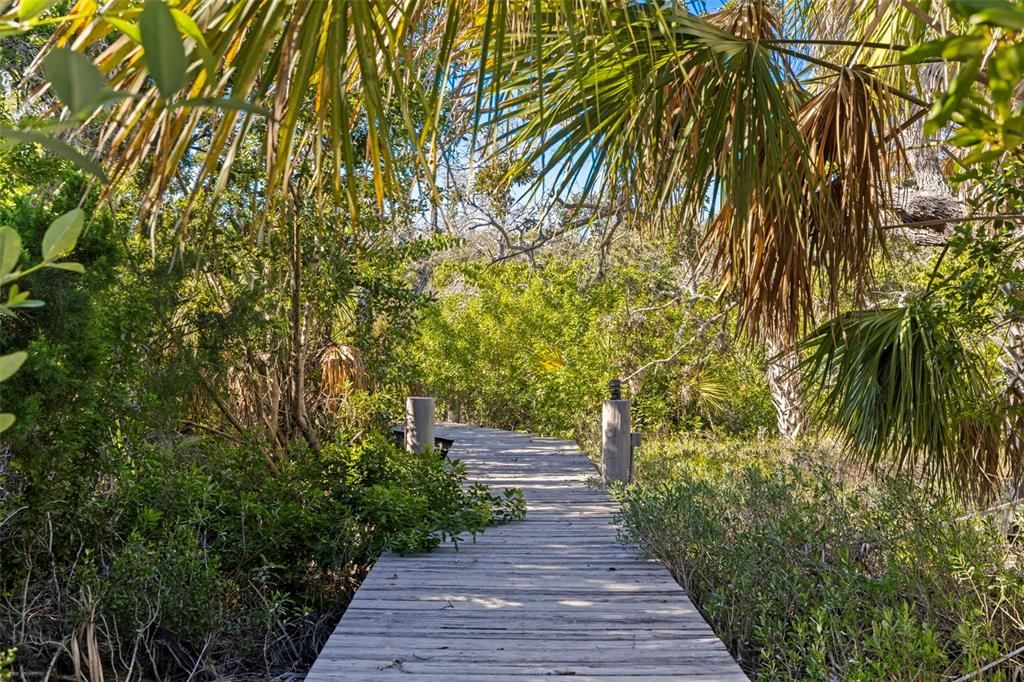 待售: $3,750,000 (4 贝兹, 4 浴室, 3791 平方英尺)