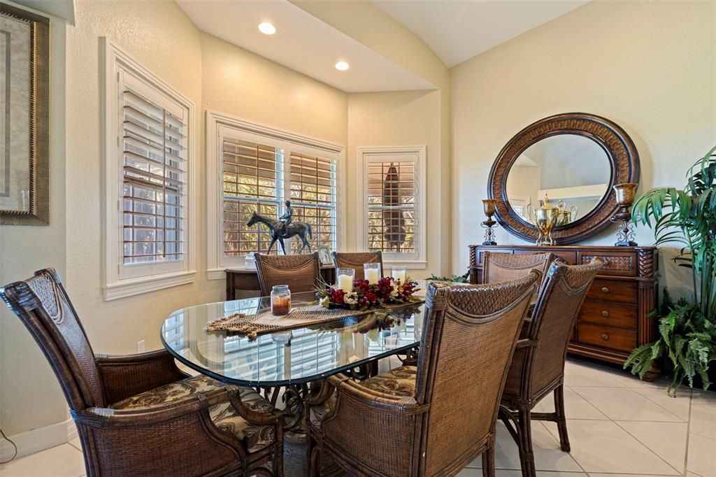 待售: $3,750,000 (4 贝兹, 4 浴室, 3791 平方英尺)