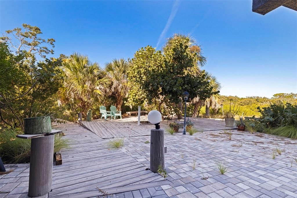 待售: $3,750,000 (4 贝兹, 4 浴室, 3791 平方英尺)