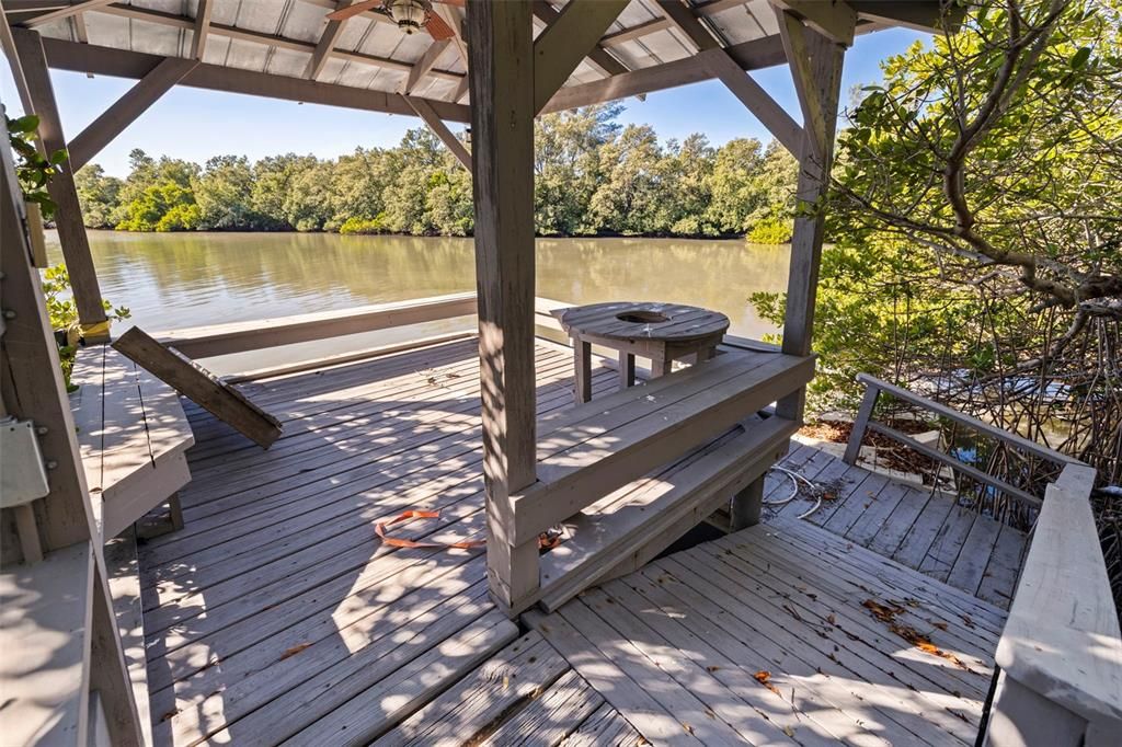 待售: $3,750,000 (4 贝兹, 4 浴室, 3791 平方英尺)