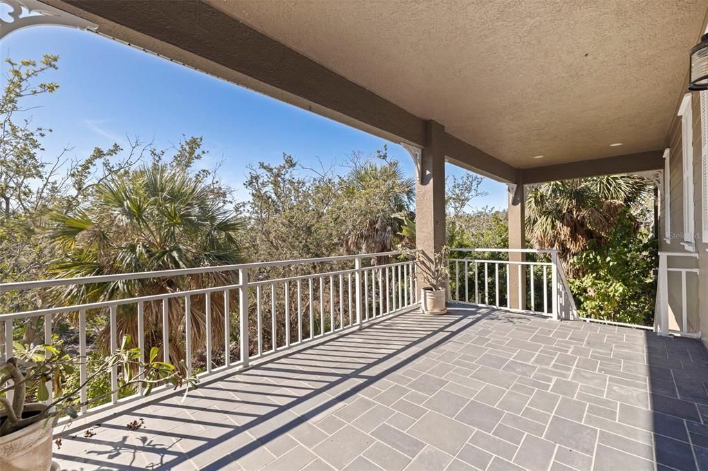 待售: $3,750,000 (4 贝兹, 4 浴室, 3791 平方英尺)