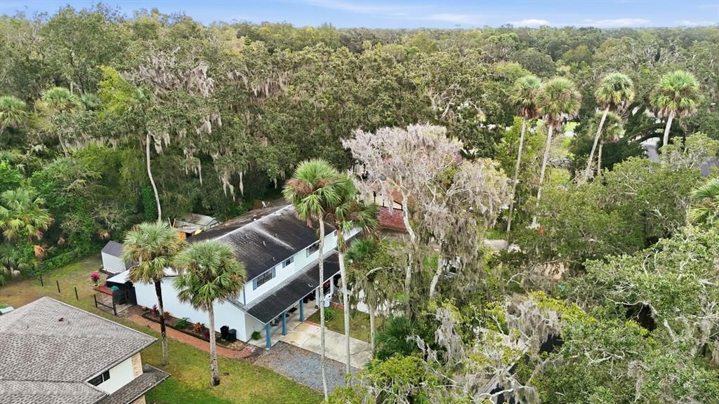 На продажу: $245,000 (2 спален, 1 ванн, 1200 Квадратных фут)