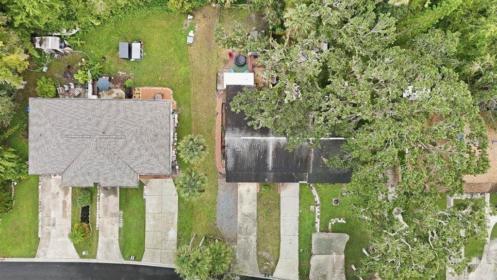 На продажу: $245,000 (2 спален, 1 ванн, 1200 Квадратных фут)