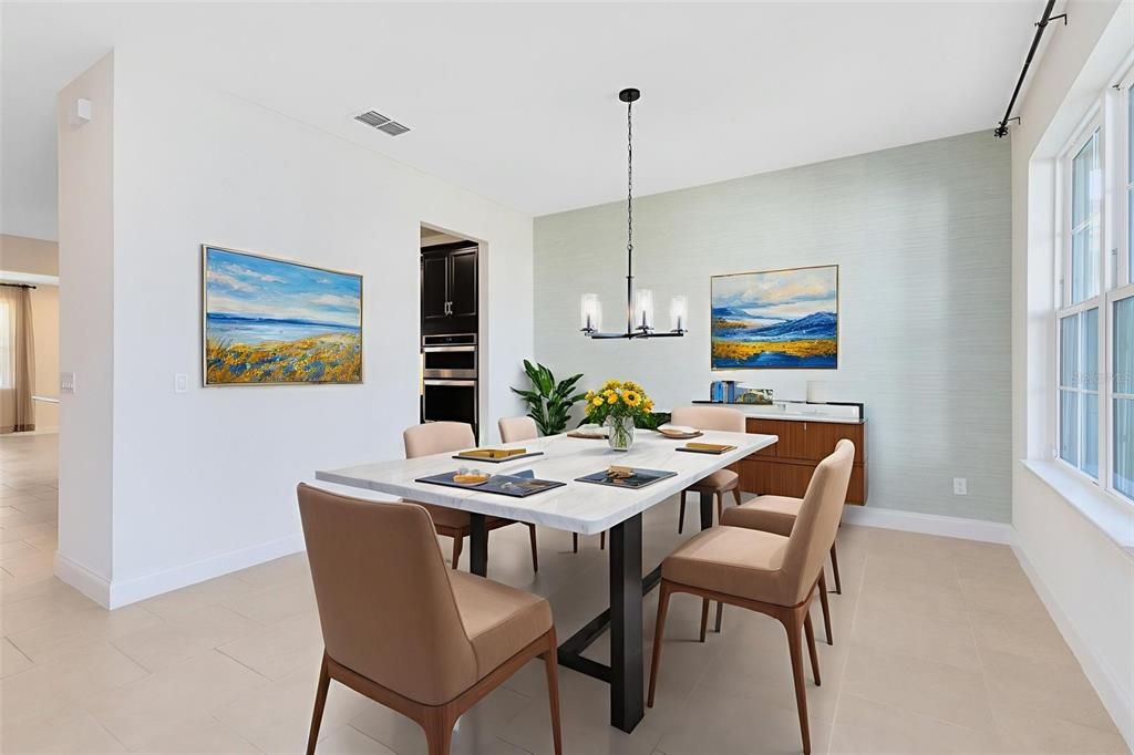 На продажу: $639,900 (5 спален, 3 ванн, 3211 Квадратных фут)