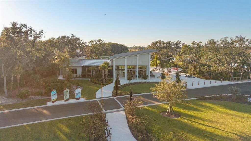 En Venta: $600,000 (4 camas, 3 baños, 2417 Pies cuadrados)