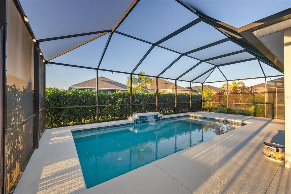 En Venta: $600,000 (4 camas, 3 baños, 2417 Pies cuadrados)