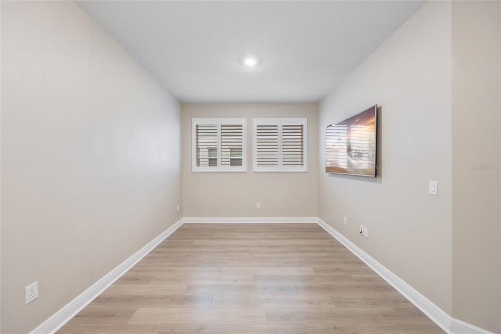 En Venta: $600,000 (4 camas, 3 baños, 2417 Pies cuadrados)