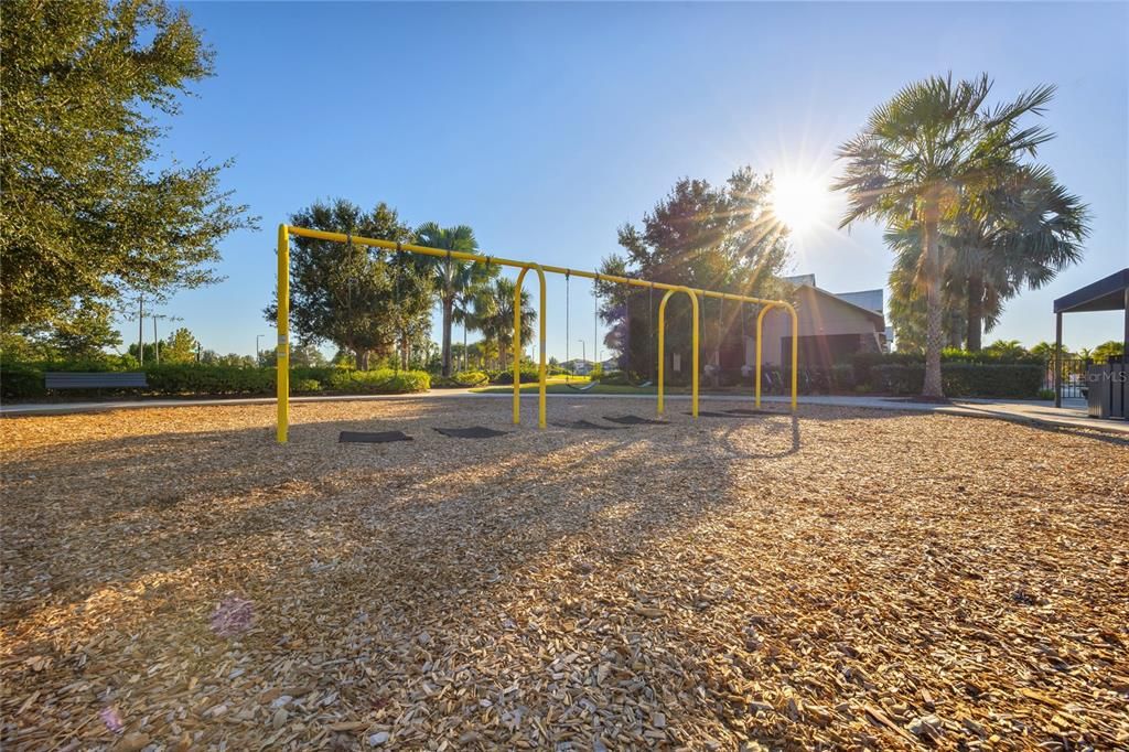 En Venta: $600,000 (4 camas, 3 baños, 2417 Pies cuadrados)