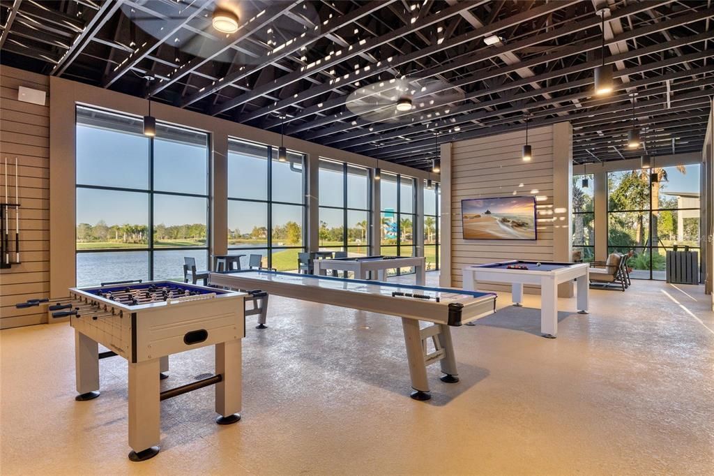 En Venta: $600,000 (4 camas, 3 baños, 2417 Pies cuadrados)