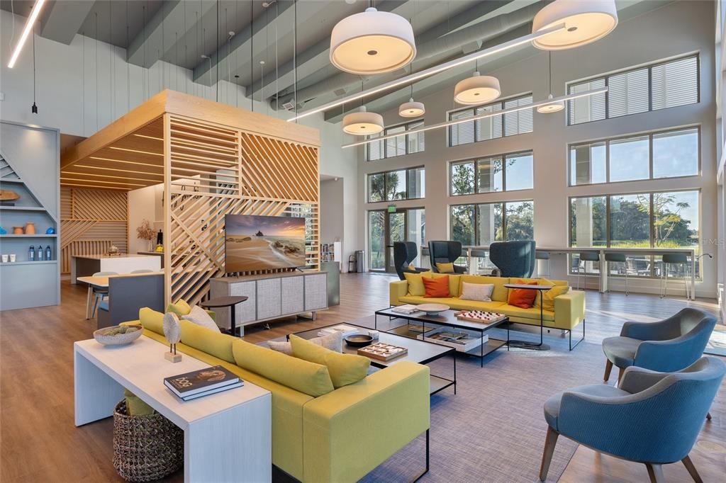 En Venta: $600,000 (4 camas, 3 baños, 2417 Pies cuadrados)