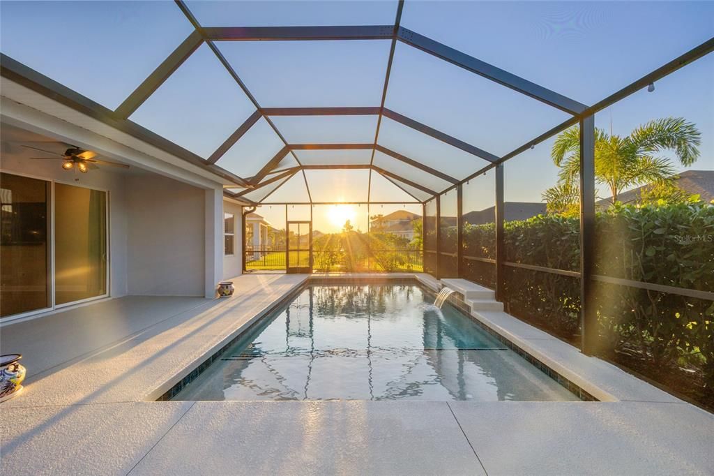 En Venta: $600,000 (4 camas, 3 baños, 2417 Pies cuadrados)