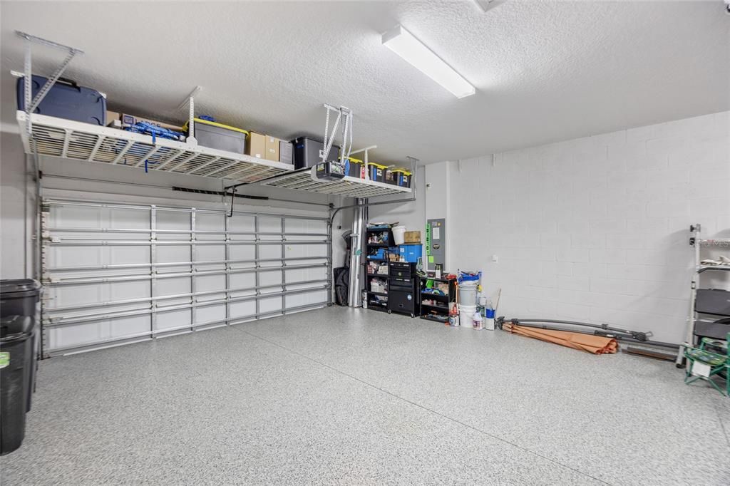 En Venta: $600,000 (4 camas, 3 baños, 2417 Pies cuadrados)