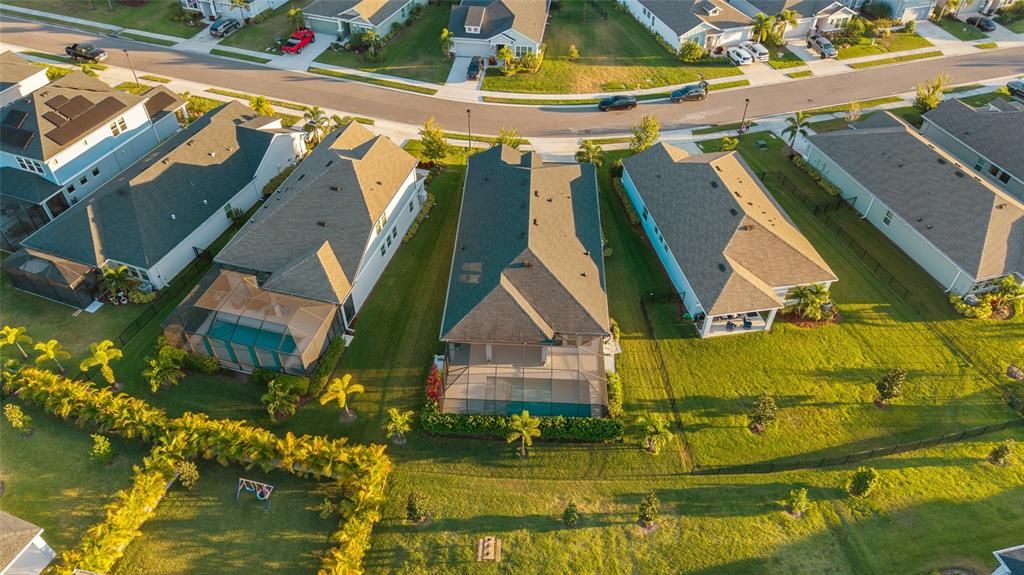 En Venta: $600,000 (4 camas, 3 baños, 2417 Pies cuadrados)