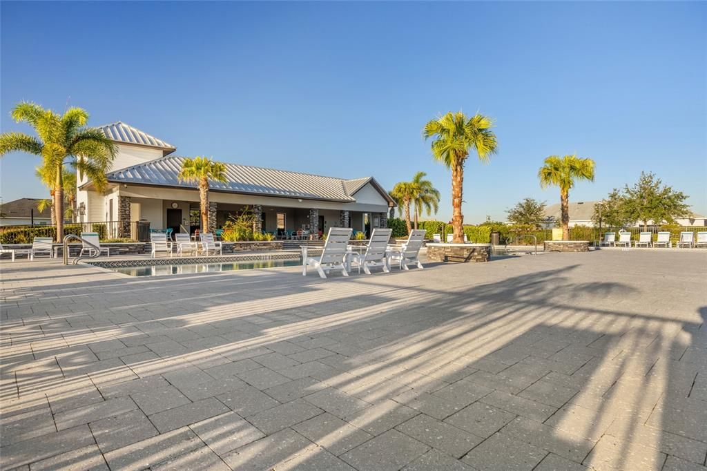 En Venta: $600,000 (4 camas, 3 baños, 2417 Pies cuadrados)