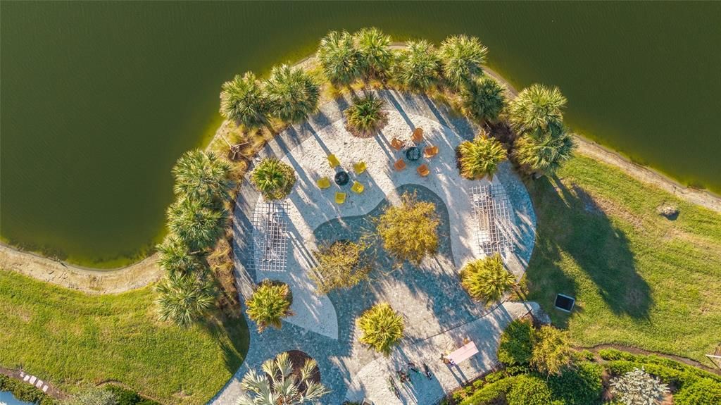 En Venta: $600,000 (4 camas, 3 baños, 2417 Pies cuadrados)