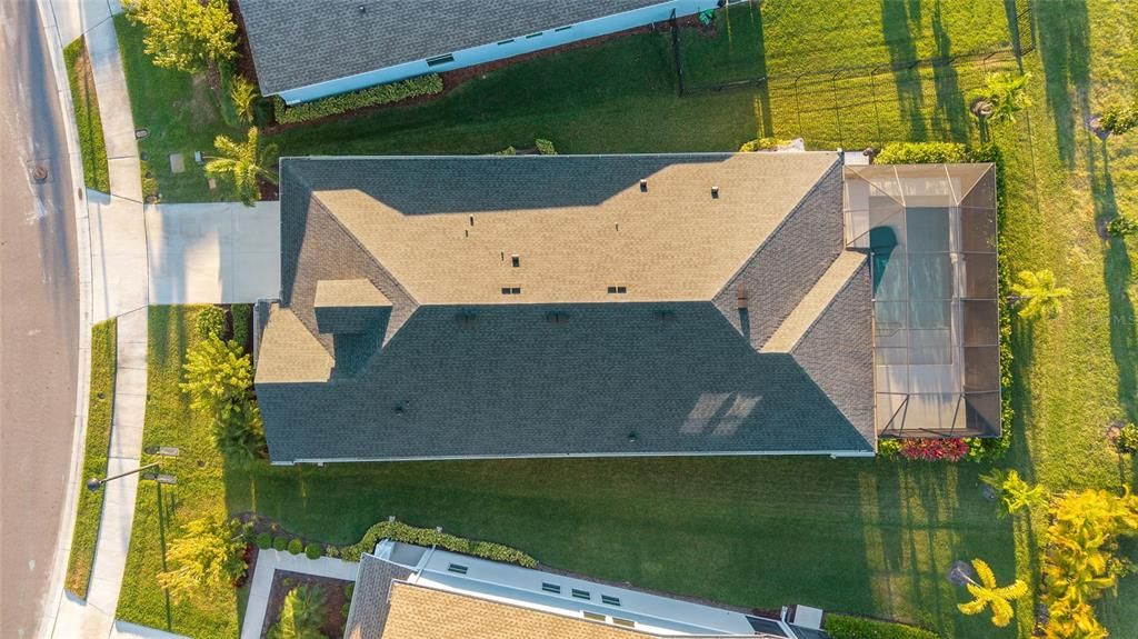 En Venta: $600,000 (4 camas, 3 baños, 2417 Pies cuadrados)