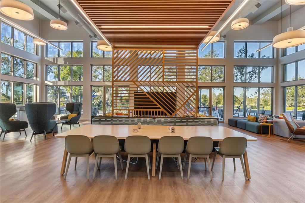 En Venta: $600,000 (4 camas, 3 baños, 2417 Pies cuadrados)