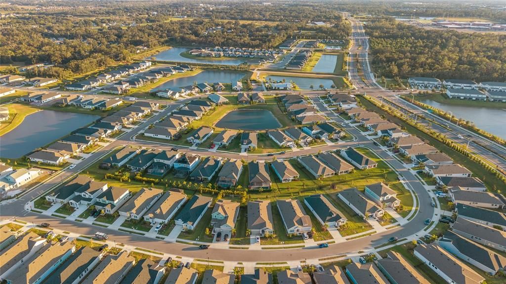 En Venta: $600,000 (4 camas, 3 baños, 2417 Pies cuadrados)