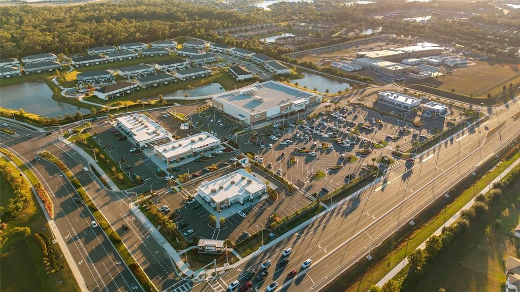 En Venta: $600,000 (4 camas, 3 baños, 2417 Pies cuadrados)