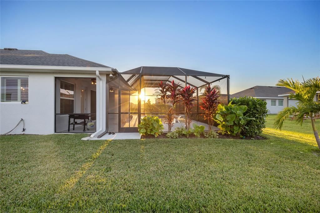 En Venta: $600,000 (4 camas, 3 baños, 2417 Pies cuadrados)