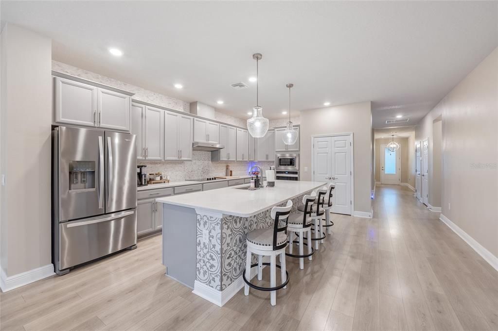 En Venta: $600,000 (4 camas, 3 baños, 2417 Pies cuadrados)