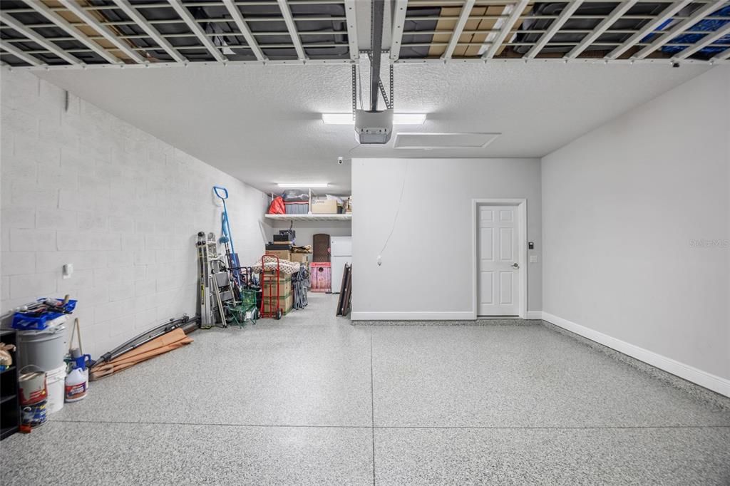 En Venta: $600,000 (4 camas, 3 baños, 2417 Pies cuadrados)