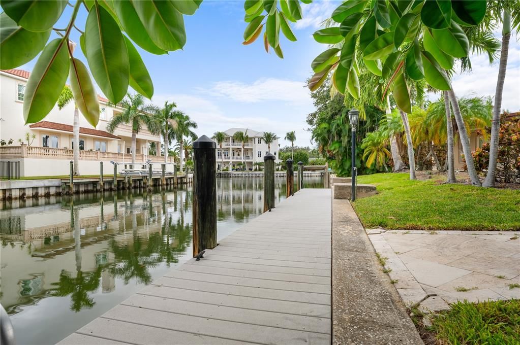 Active With Contract: $1,680,000 (4 beds, 3 baths, 3451 Square Feet)