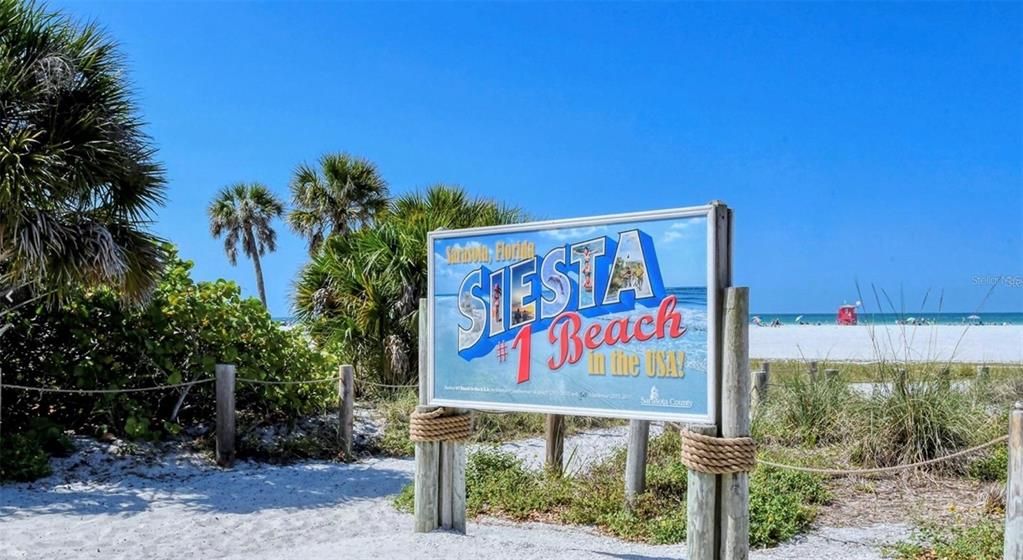 Active With Contract: $1,680,000 (4 beds, 3 baths, 3451 Square Feet)