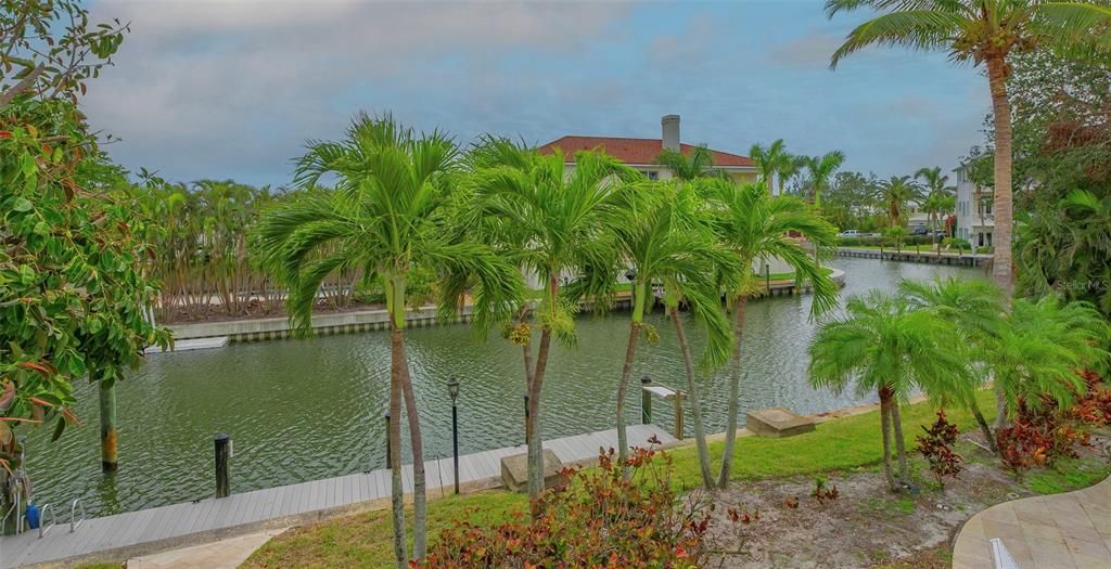 Active With Contract: $1,680,000 (4 beds, 3 baths, 3451 Square Feet)