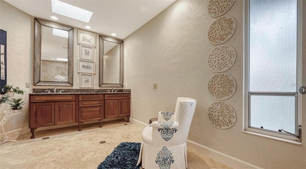 Active With Contract: $1,680,000 (4 beds, 3 baths, 3451 Square Feet)