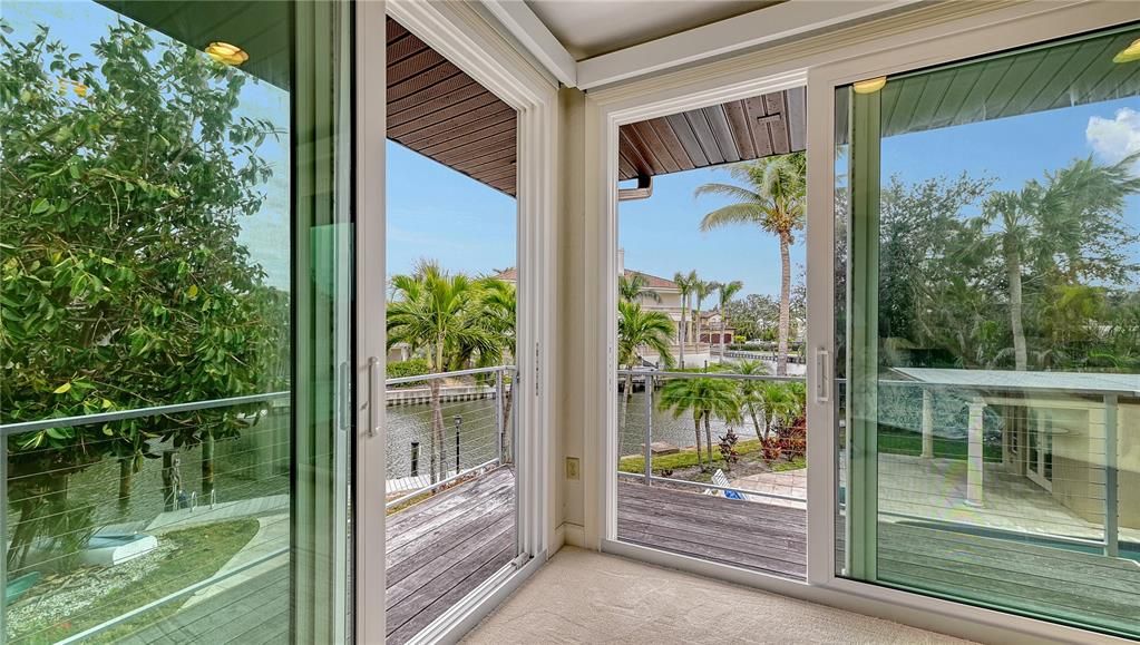 Active With Contract: $1,680,000 (4 beds, 3 baths, 3451 Square Feet)