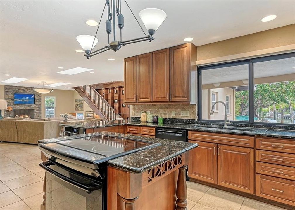 Active With Contract: $1,680,000 (4 beds, 3 baths, 3451 Square Feet)