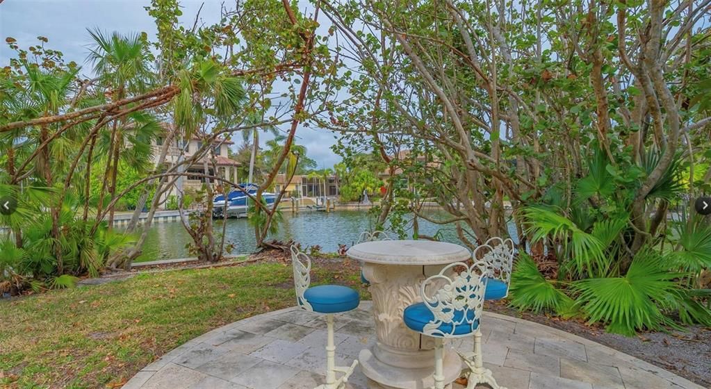 Active With Contract: $1,680,000 (4 beds, 3 baths, 3451 Square Feet)