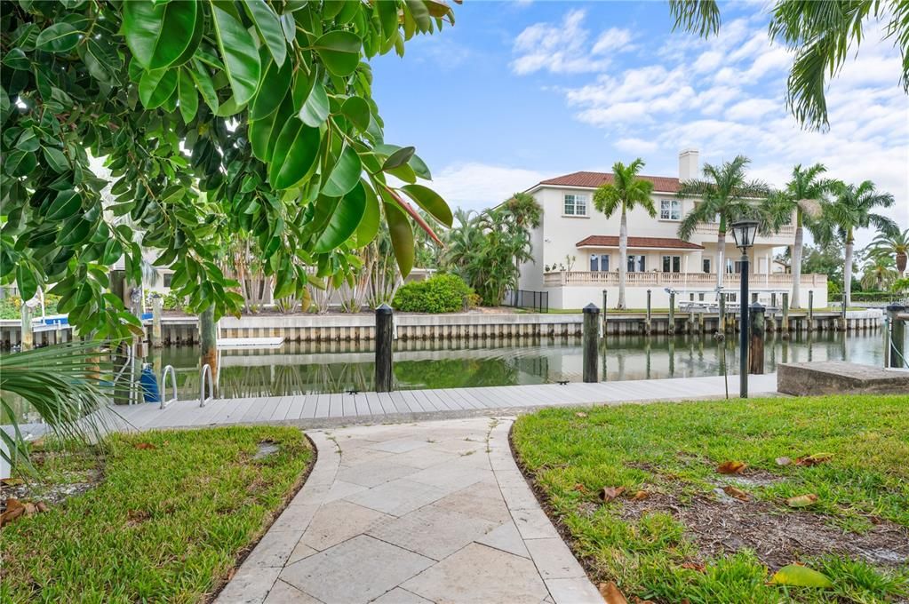 Active With Contract: $1,680,000 (4 beds, 3 baths, 3451 Square Feet)