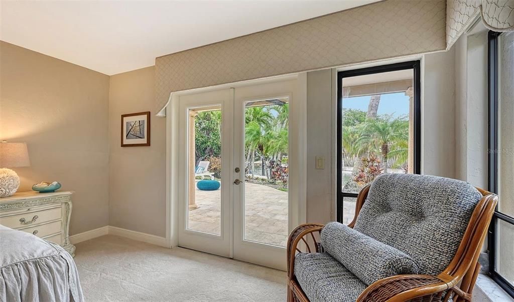 Active With Contract: $1,680,000 (4 beds, 3 baths, 3451 Square Feet)