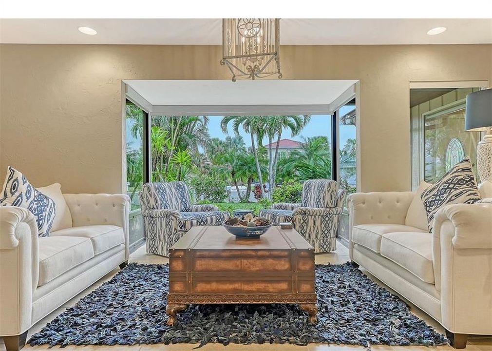 Active With Contract: $1,680,000 (4 beds, 3 baths, 3451 Square Feet)