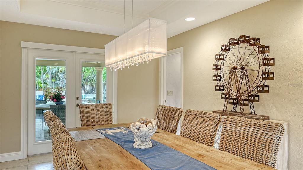 Active With Contract: $1,680,000 (4 beds, 3 baths, 3451 Square Feet)