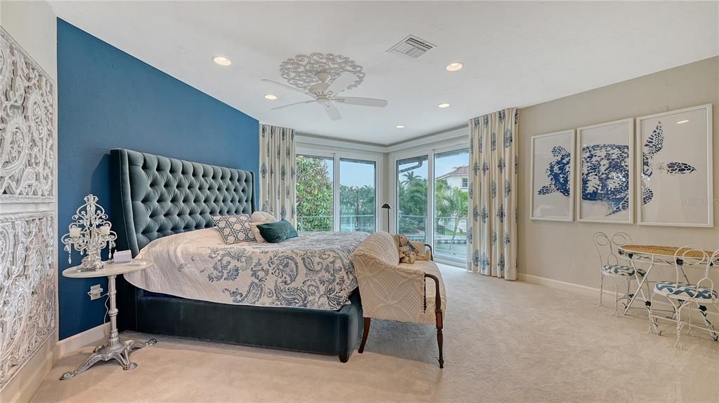 Active With Contract: $1,680,000 (4 beds, 3 baths, 3451 Square Feet)