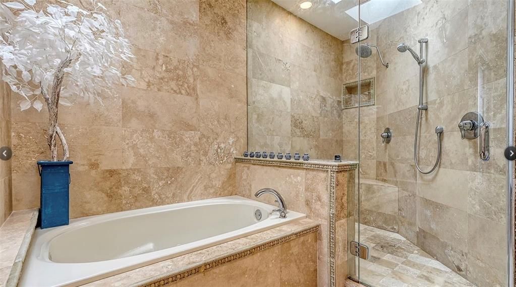 Active With Contract: $1,680,000 (4 beds, 3 baths, 3451 Square Feet)