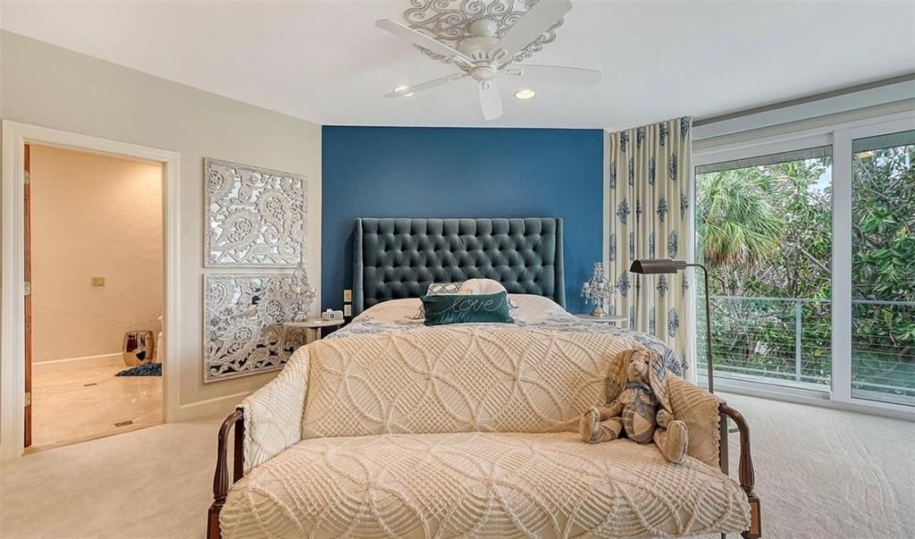 Active With Contract: $1,680,000 (4 beds, 3 baths, 3451 Square Feet)