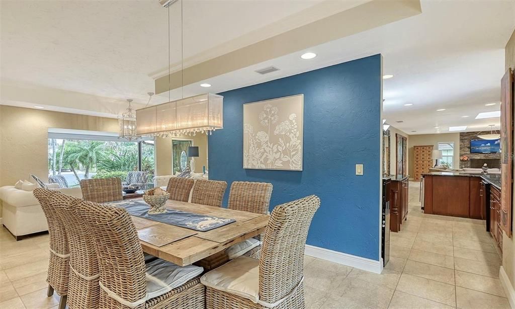 Active With Contract: $1,680,000 (4 beds, 3 baths, 3451 Square Feet)