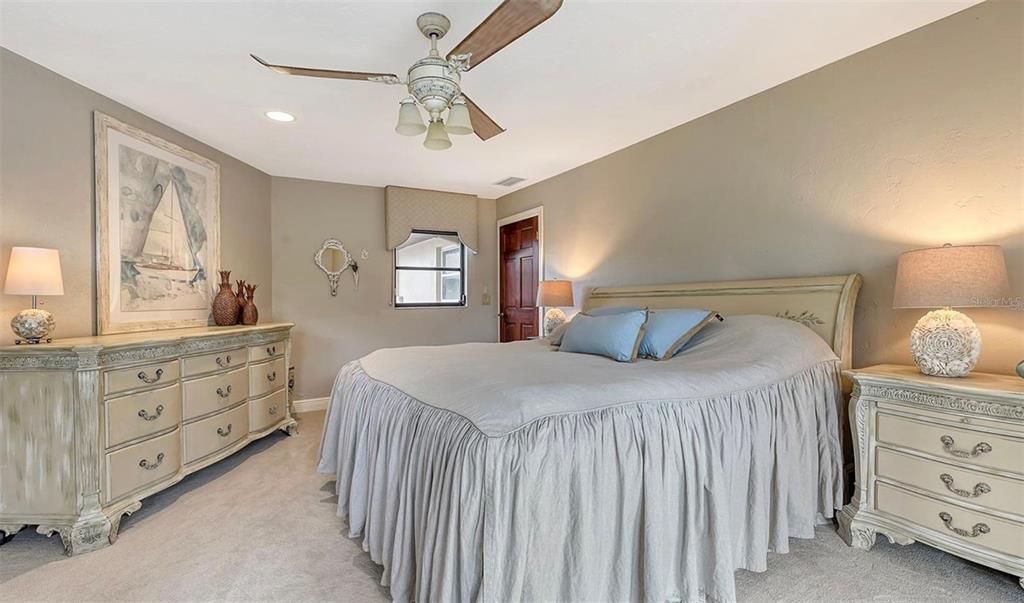 Active With Contract: $1,680,000 (4 beds, 3 baths, 3451 Square Feet)