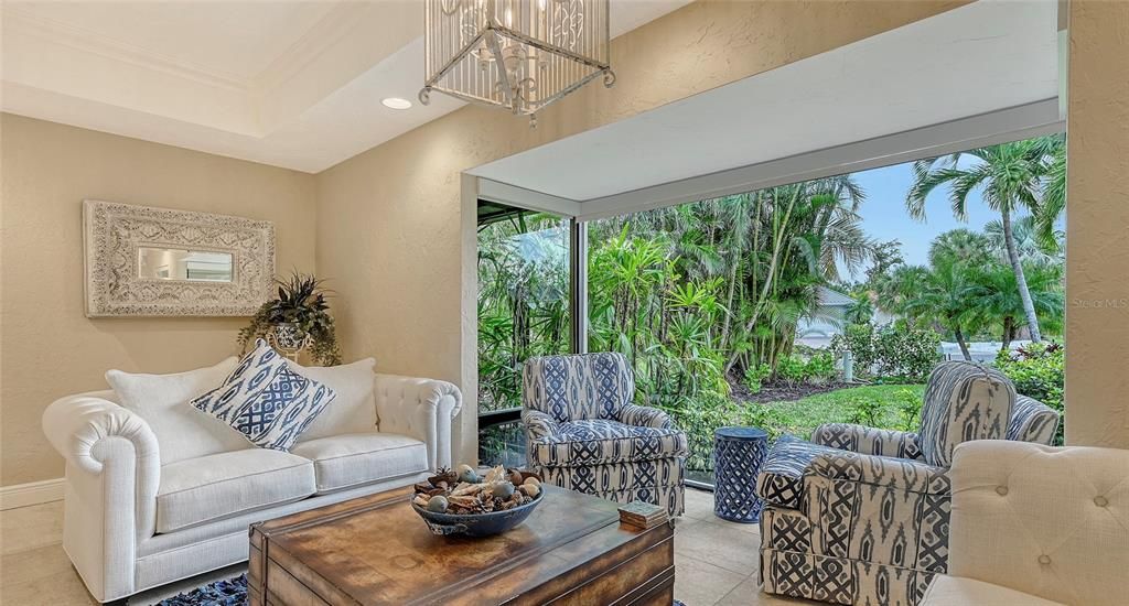 Active With Contract: $1,680,000 (4 beds, 3 baths, 3451 Square Feet)